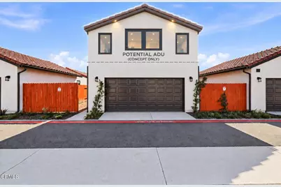 1135 W 2nd Street, Oxnard, CA 93030 - Photo 32
