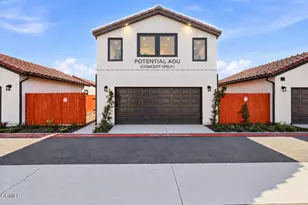 1135 W 2nd St, Oxnard, CA 93030 - Photo 32
