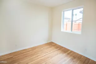 1135 W 2nd St, Oxnard, CA 93030 - Photo 26