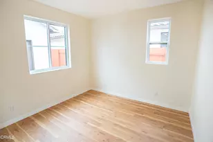1135 W 2nd St, Oxnard, CA 93030 - Photo 24