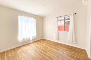 1135 W 2nd St, Oxnard, CA 93030 - Photo 18