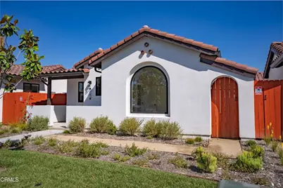 1141 W 2nd Street, Oxnard, CA 93030 - Photo 38