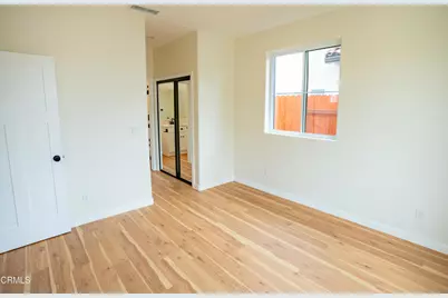 1141 W 2nd Street, Oxnard, CA 93030 - Photo 14