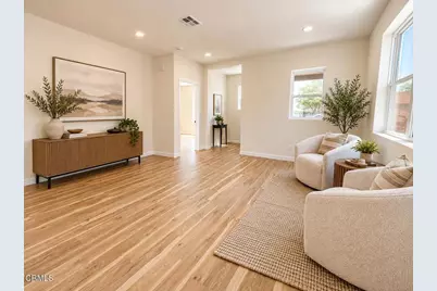 1141 W 2nd Street, Oxnard, CA 93030 - Photo 6