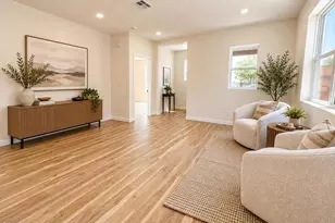 1141 W 2nd St, Oxnard, CA 93030 - Photo 6