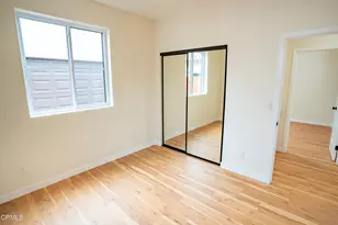 1141 W 2nd St, Oxnard, CA 93030 - Photo 24