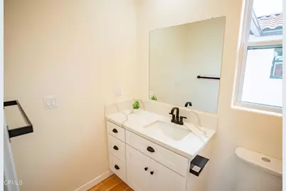 1141 W 2nd Street, Oxnard, CA 93030 - Photo 18