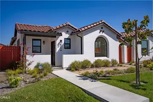 1141 W 2nd St, Oxnard, CA 93030 - Photo 1
