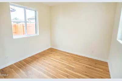 1141 W 2nd Street, Oxnard, CA 93030 - Photo 20