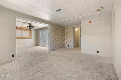 5540 W 5th Street #69, Oxnard, CA 93035 - Photo 12