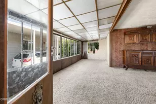 5540 W 5th St, Oxnard, CA 93035 - Photo 4