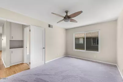 569 Rio Grande Circle, Thousand Oaks, CA 91360 - Photo 18