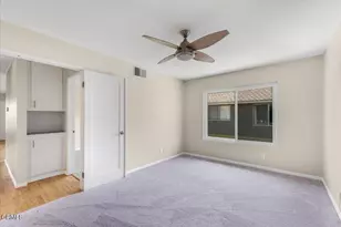 569 Rio Grande Cir, Thousand Oaks, CA 91360 - Photo 18