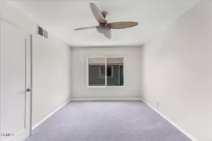 569 Rio Grande Cir, Thousand Oaks, CA 91360 - Photo 20