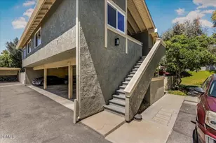 569 Rio Grande Cir, Thousand Oaks, CA 91360 - Photo 32