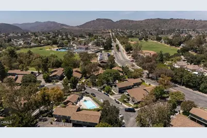 569 Rio Grande Circle, Thousand Oaks, CA 91360 - Photo 28
