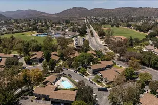 569 Rio Grande Cir, Thousand Oaks, CA 91360 - Photo 28