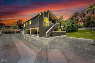 569 Rio Grande Cir, Thousand Oaks, CA 91360 - Photo 1