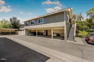 569 Rio Grande Cir, Thousand Oaks, CA 91360 - Photo 12