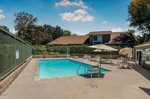 569 Rio Grande Cir, Thousand Oaks, CA 91360 - Photo 14