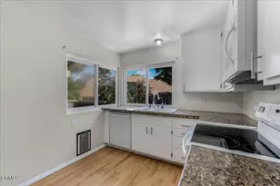 569 Rio Grande Cir, Thousand Oaks, CA 91360 - Photo 8