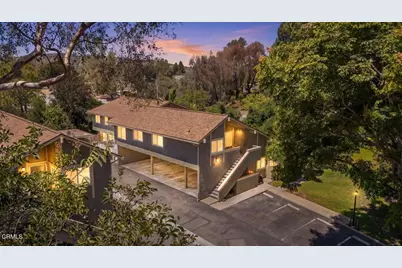 569 Rio Grande Circle, Thousand Oaks, CA 91360 - Photo 2