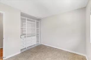569 Rio Grande Cir, Thousand Oaks, CA 91360 - Photo 16