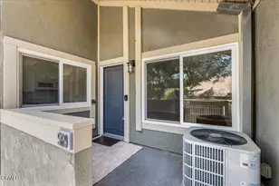 569 Rio Grande Cir, Thousand Oaks, CA 91360 - Photo 10