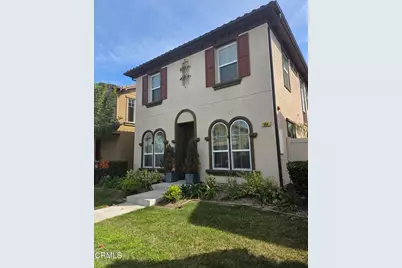 664 Owens River Drive, Oxnard, CA 93036 - Photo 1