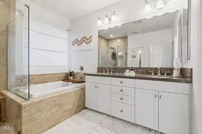 664 Owens River Drive, Oxnard, CA 93036 - Photo 22