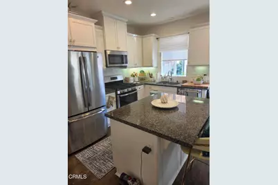 664 Owens River Drive, Oxnard, CA 93036 - Photo 4