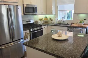 664 Owens River Dr, Oxnard, CA 93036 - Photo 4