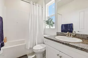 664 Owens River Dr, Oxnard, CA 93036 - Photo 38