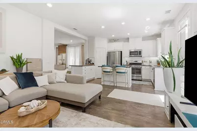 664 Owens River Drive, Oxnard, CA 93036 - Photo 14