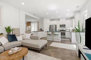 664 Owens River Dr, Oxnard, CA 93036 - Photo 14