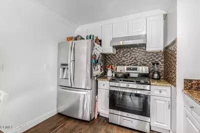 1844 Macarthur Place, Oxnard, CA 93033 - Photo 24