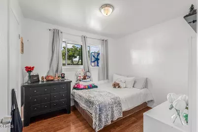 1844 Macarthur Place, Oxnard, CA 93033 - Photo 8