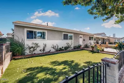1844 Macarthur Place, Oxnard, CA 93033 - Photo 4