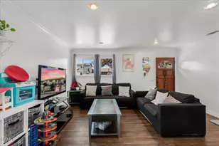 1844 MacArthur Pl, Oxnard, CA 93033 - Photo 16