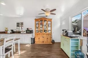 1844 MacArthur Pl, Oxnard, CA 93033 - Photo 20