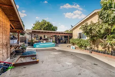 1844 Macarthur Place, Oxnard, CA 93033 - Photo 34