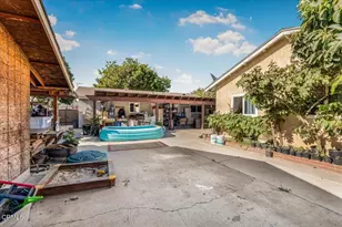 1844 MacArthur Pl, Oxnard, CA 93033 - Photo 34