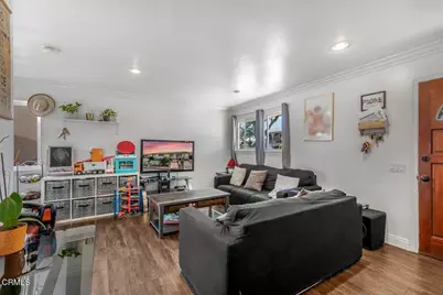 1844 Macarthur Place, Oxnard, CA 93033 - Photo 14