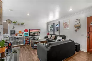 1844 MacArthur Pl, Oxnard, CA 93033 - Photo 14