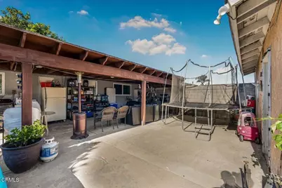 1844 Macarthur Place, Oxnard, CA 93033 - Photo 32