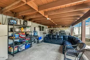 1844 MacArthur Pl, Oxnard, CA 93033 - Photo 36