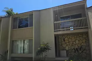 1510 Eland Ln, Ventura, CA 93003 - Photo 1