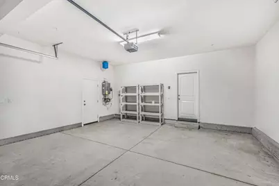 2682 Cameron Street, Ventura, CA 93001 - Photo 28