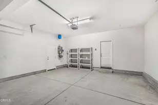 2682 Cameron St, Ventura, CA 93001 - Photo 28