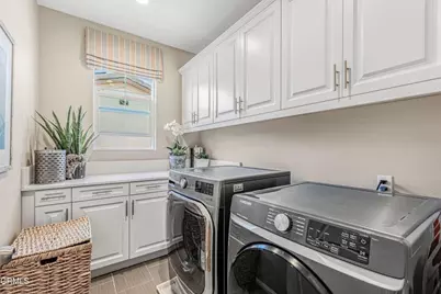 2682 Cameron Street, Ventura, CA 93001 - Photo 26